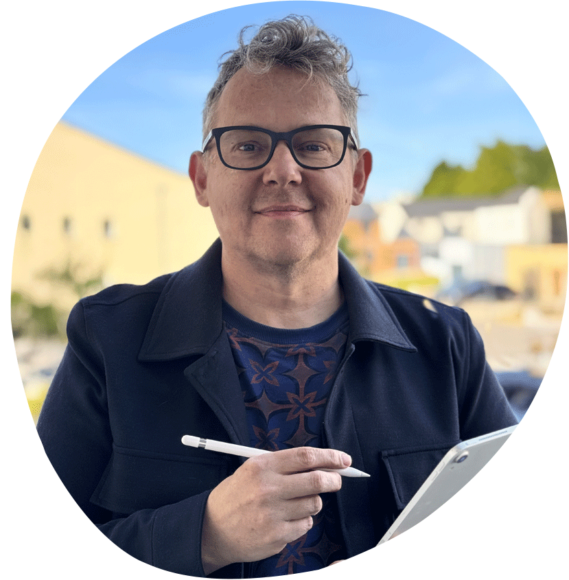 PODCAST RADIO ARIA : LIVRE LE CAS DU DIABLE 1 Graphiste freelance Donner Vie À Vos Idées, Sur Écran Comme Sur Papier