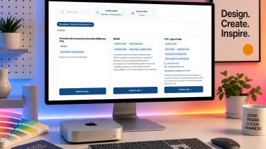 Plug-in-Wordpress-annuaire-pro