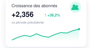 02-croissance-abonnes