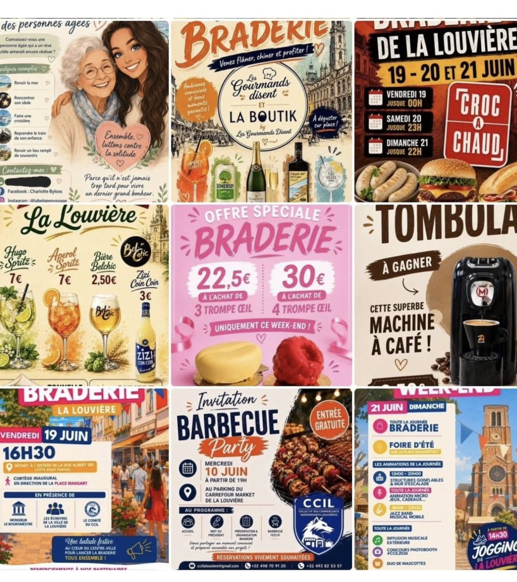 Studio de communication à Thionville 42 Les images IA se multiplient